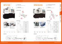 Global technology and machinery-5