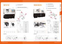 Global technology and machinery-6