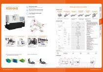 Global technology and machinery-9