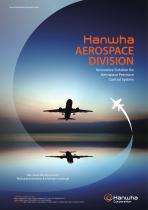 Hanwha aerospace division - 2