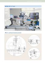 KCG Series-7