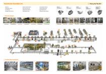 Powertrain-3