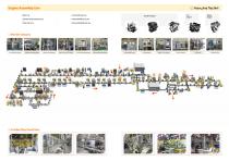Powertrain-4