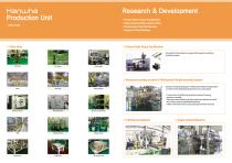 Powertrain-7