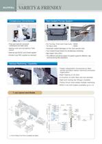 SL HPD Series-3