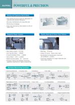 SL HPD Series-4