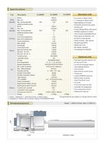 SL HPD Series-5