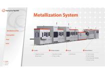 Solar Metalization-2