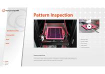 Solar Metalization-5
