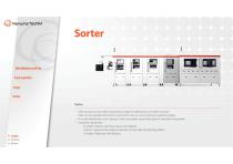 Solar Metalization-7