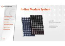 Solar Module-2
