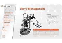 Solar PSM10-7