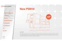 Solar PSM10-9