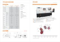 STL Series-3