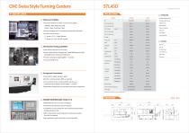 STL Series-4