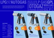 ELAFLEX Brochure: ZVG 2 (LPG nozzle) - 2