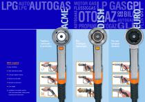 ELAFLEX Brochure: ZVG 2 (LPG nozzle) - 3