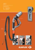 ELAFLEX Brochure: ZVG 2 (LPG nozzle) - 5