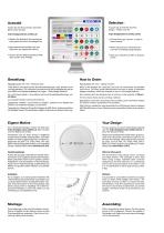 ELAFLEX Catalogue Section 5: Fuel Dispensing Nozzles + Spare Parts - 14