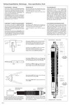 ELAFLEX Catalogue Section 5: Fuel Dispensing Nozzles + Spare Parts - 5