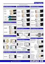 Elaflex Product Guide - 3