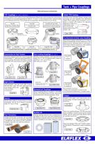 Elaflex Product Guide - 4