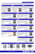 Elaflex Product Guide - 5