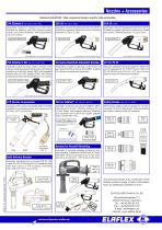 Elaflex Product Guide - 6