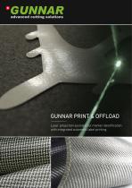 GUNNAR PRINT & OFFLOAD - 1