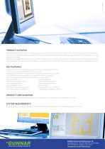 THE SIMPLICITY OF MAT DESIGN AND CUTTING - 2