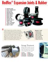 Condensed Catalog-20