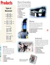 Condensed Catalog-21