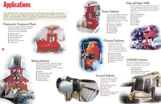 Condensed Catalog-23