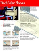 Condensed Catalog-3