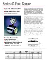 Series 44 Food Sensor-1