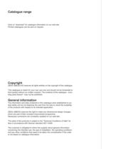A01 60 Hz North America introduction-2