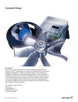 A01 60 Hz North America introduction-4