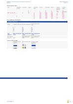 Addendum Fans and control technology for agriculture-5