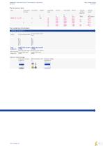 Addendum Fans and control technology for agriculture-7