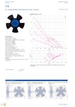 Axial fans main catalogue_2016-10