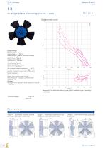 Axial fans main catalogue_2016-12