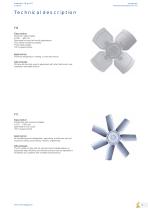 Axial fans main catalogue_2016-5