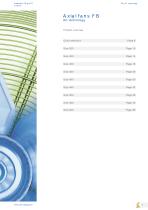 Axial fans main catalogue_2016-7