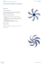 Axial fans main catalogue_2016-14