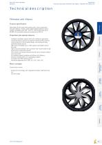 Axial fans main catalogue_2016-15