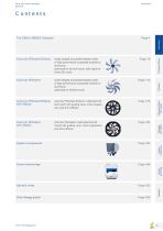 Axial fans main catalogue_2016-3