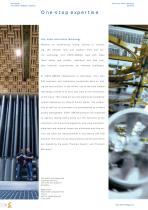 Axial fans main catalogue_2016-6