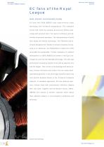 Axial fans main catalogue_2016-8