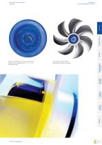 Axial fans main catalogue_2016-9