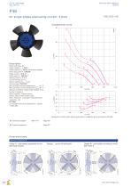 Axial Fans Main Catalogue FE2owlet-13